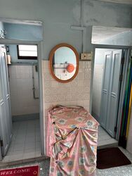Blk 8 Farrer Gardens (Bukit Timah), HDB 3 Rooms #516185171